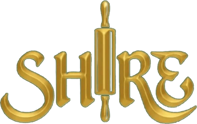 Shire